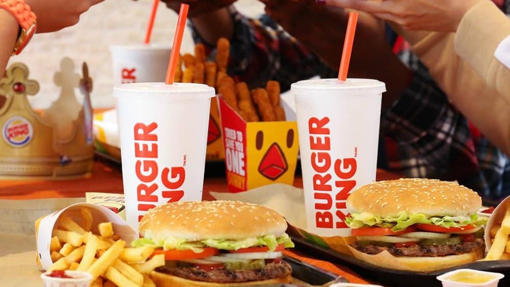 Burger-king-offers-1-soft-drinks-during-happy-hour