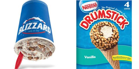 Dairy-Queen-new-nestle-drumstick-blizzard