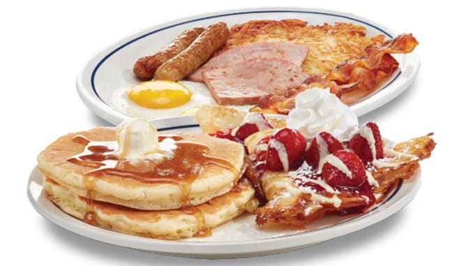 IHOP-Introduces-New-Crepes-Cakes-Breakfast