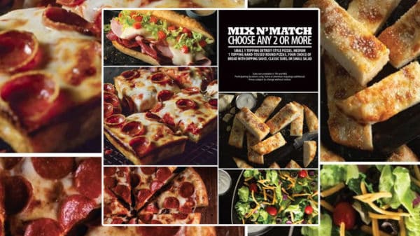 Jet’s-Pizza-Offers-New-Mix-And-Match-Any-2-Deal