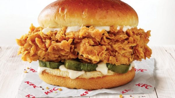 KFC-new-chicken-sandwich