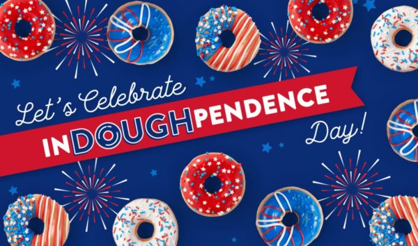 Krispy-Kreme-Gets-Patriotic_With-Indoughpendence-Day-Donuts