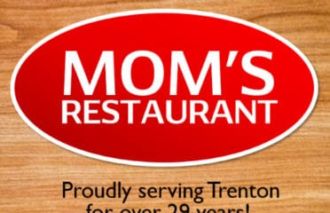 Mom’s Restaurant