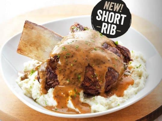 Outback-Steakhouse-New-Beef-Short-Rib