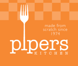 Pipers Restaurant