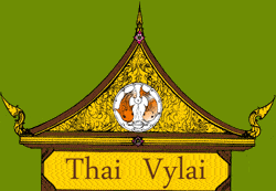 Thai Vylai