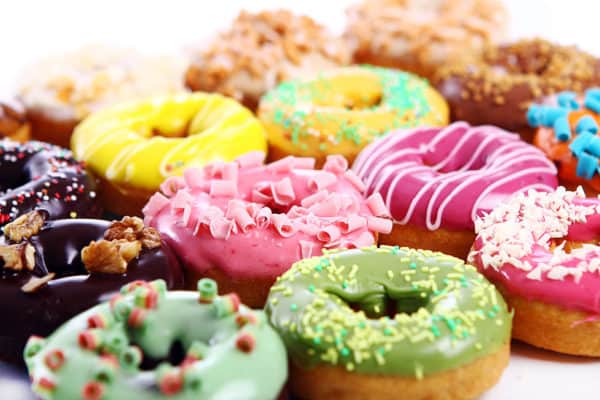 donuts-bakeries-downriver-restaurants