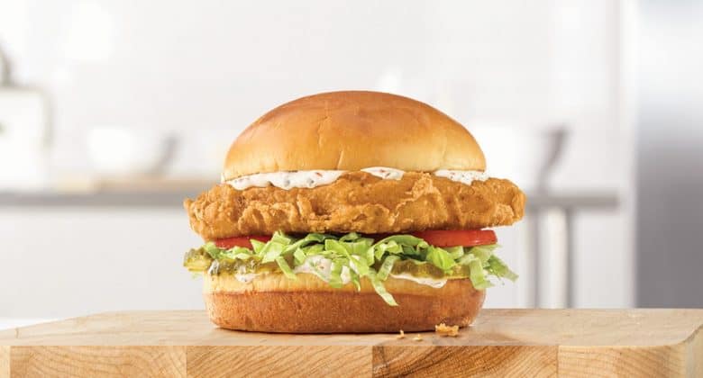 Arbys-Debuts-New-Beer-Battered-Fish-Sandwich