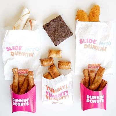 Dunkin-donuts-2-dollar-snacks