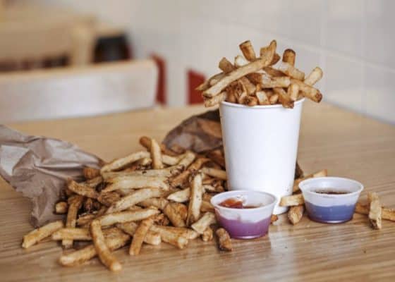 Five-Guys-Fries-Downriver-Restaurants