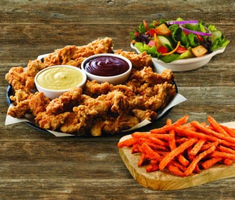 Logans-Roadhouse-Launches-New-To-Go-and-Delivery-Options