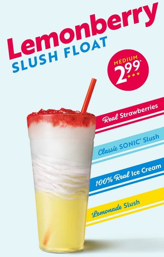 Sonic-New-Lemonberry-Slush-Float