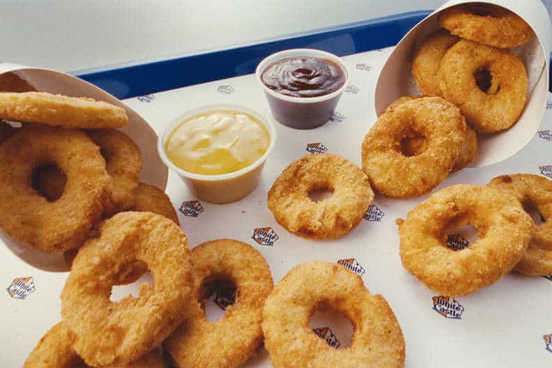 White-Castle-Chicken-Ring-Deals