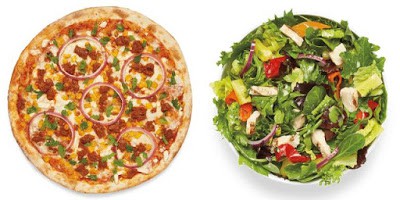 mod-pizza-diego-pizza-and-sweet-heat-pineapple-salad