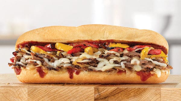 Arby’s-Adds-New-Classic-Prime-Rib-Cheesesteak-And-New-Spicy-Prime-Rib-Cheesesteak