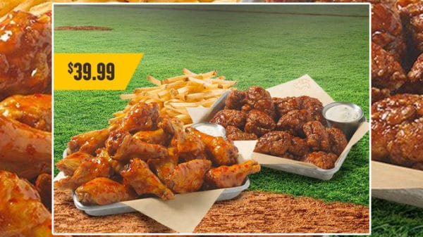 Buffalo-Wild-Wings-Puts-Together-New-Baseball-Bundle