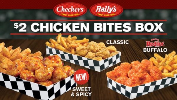 Checkers-Rallys-Sweet-Spicy-Chicken-Bites-Fries-Box