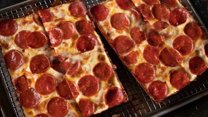 Jet’s-Pizza-Offers-8-Corner-One-Topping-Pizzas-For-9.99