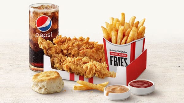 KFC-New-5.49-Tenders-Fries-Meal-Deal