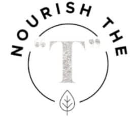 Nourish The “T”