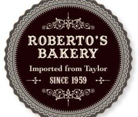 Roberto’s Bakery