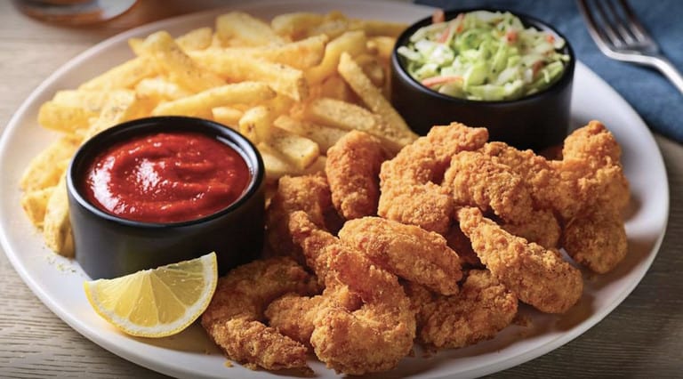 Applebees-One-Dollar-Shrimp-Deal-With-Steak