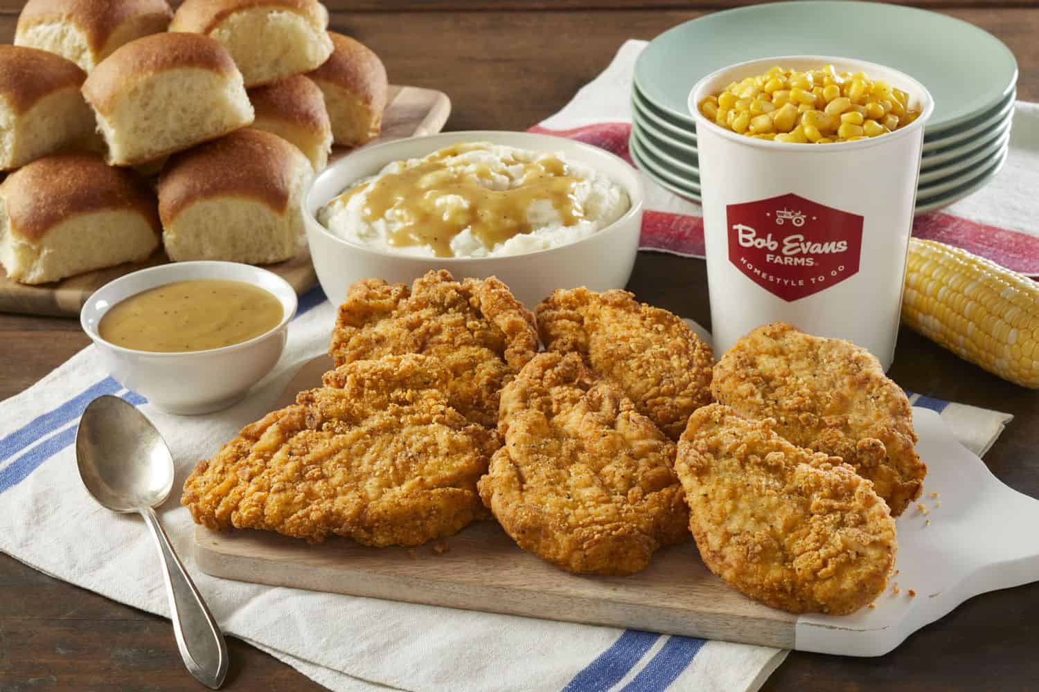 Bob-Evans-Hand-Breaded-Fried-Chicken-Family-Meal
