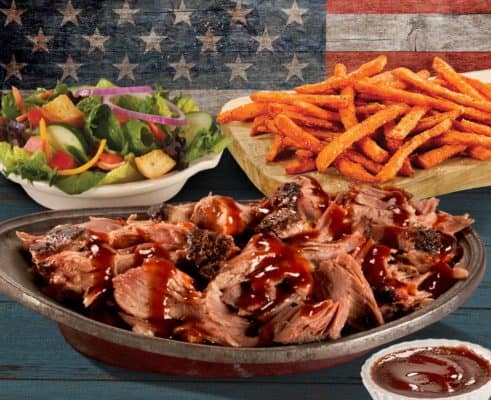 Celebrate-Labor-Day-with-Logans-Roadhouses-Family-Meals