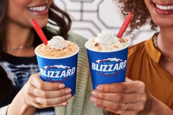 Dairy-Queen-New-Caramel-Apple-Pie-Blizzard