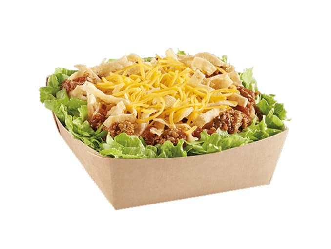 Del-Taco-Adds-New-Mini-Taco-Salad-To-Del’s-Dollar-Deals-Menu