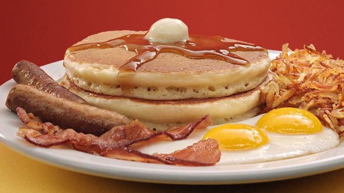 Denny's Camino Canada: Brunch,Breakfast,Burgers & Sandwiches,Pancakes,Fit  Fare,Kids Eat Free,55+ Menu,Milkshakes,Grand Slam,Order Online,Late  Night,Free Wifi,Dennys Menu,To Go Menu,Nutrition Information,Dennys  Delivery in Lakeside, CA