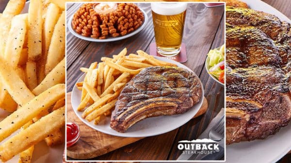 Outback-Debuts-New-Steak-‘N-Mate-Combos-As-Part-Of-Newly-Revamped-Menu
