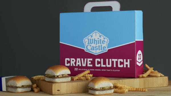 White-Castle-Adds-New-20-Slider-‘Crave-Clutch’-Carryout-Box