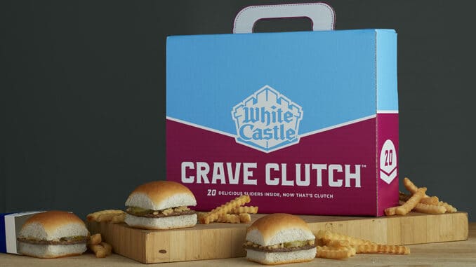 White-Castle-Adds-New-20-Slider-‘Crave-Clutch’-Carryout-Box