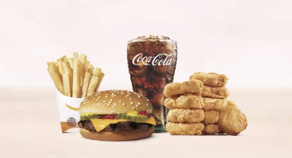 Burger-King-Offers-New-2-Dollar-Snack-Box-Deal