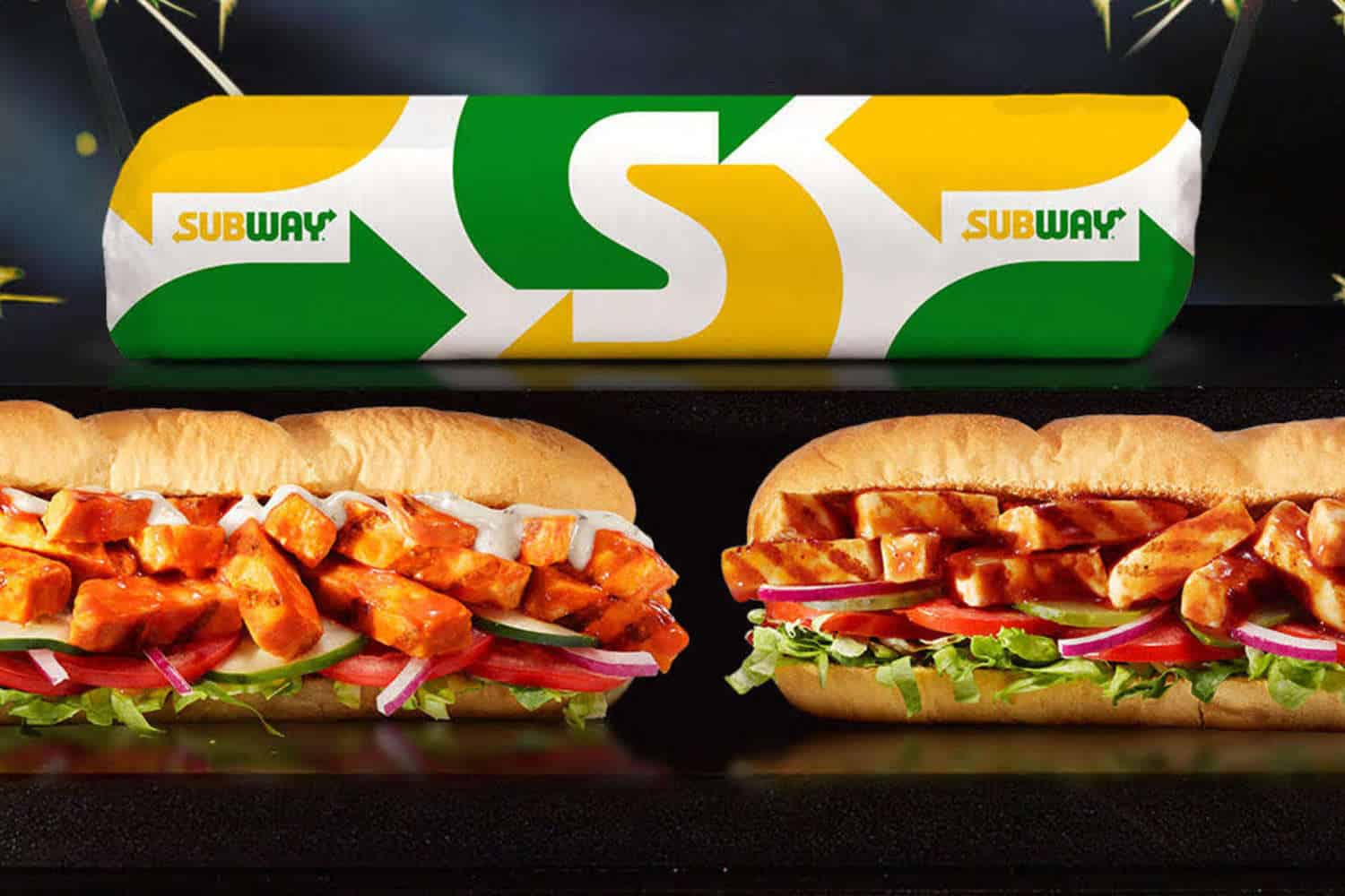 Subway-New-Franks-Hot-Sauce-Chicken-Sandwich