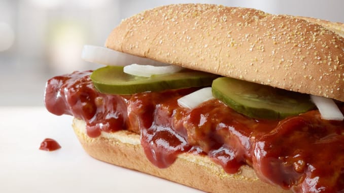 McDonalds-McRib-sandwich-is-making-a-comeback