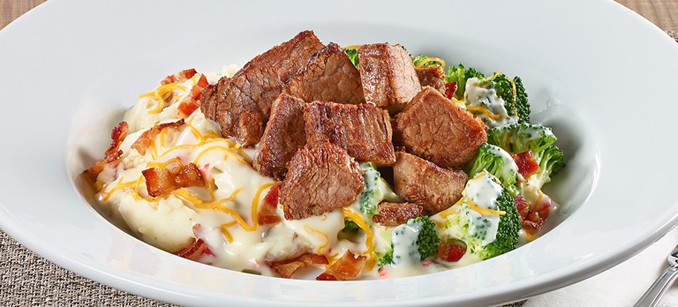 Dennys-Steakhouse-Deluxe-Bowl