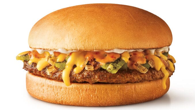 The-Queso-Burger-Is-Back-On-The-Menu-At-Sonic