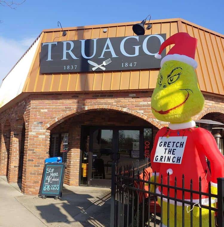 Truago-gets-political-over-another-dining-room-closure-order