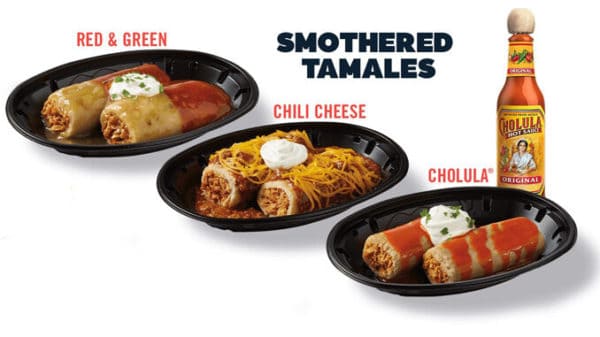 Del-Taco-Introduces-New-Cholula-Smothered-Tamales-678x381