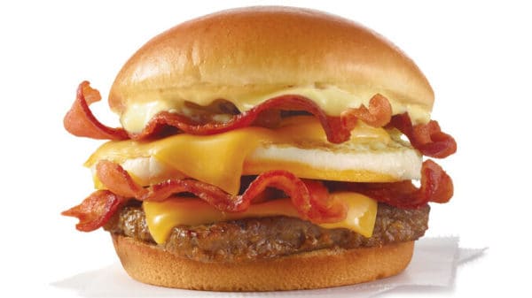 Free-Breakfast-Baconator-With-Any-Purchase-Via-The-Wendys-App-Through-December-27-2020-678x381