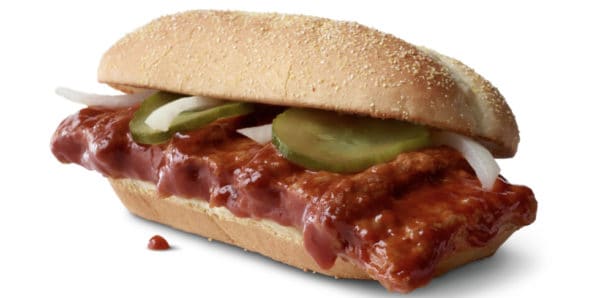 McRib-is-back-at-McDonalds