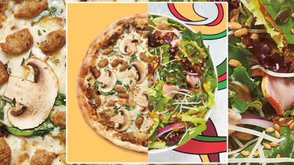 Mod-Pizza-Adds-New-Bella-Pizza-And-New-Cranberry-Honey-Winter-Salad