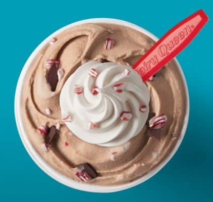 Peppermint-Hot-Cocoa-Blizzard-Returns-To-Dairy-Queen-For-The-2020-Holiday-Season-768x728