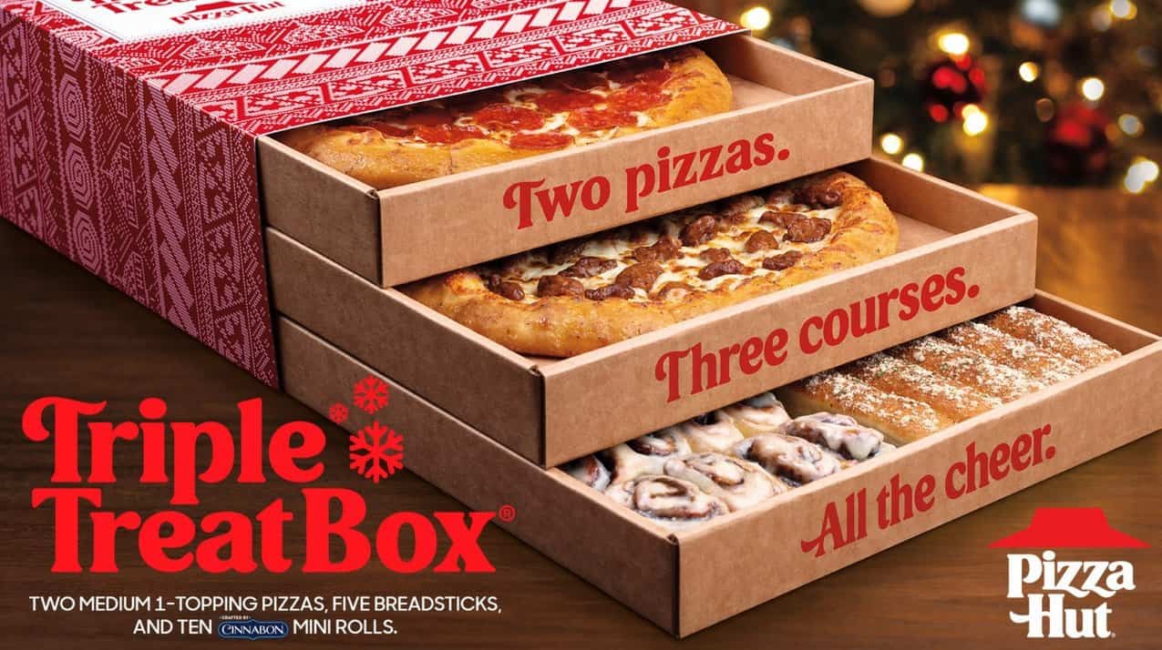 Pizza-Hut-Welcomes-Back-Triple-Treat-Box