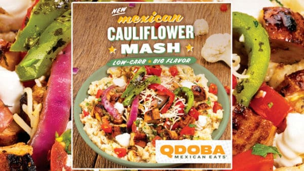 Qdoba-Is-Launching-New-Mexican-Cauliflower-Mash-Nationwide-On-December-22