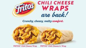 is crackers good for diabetics
