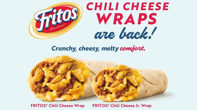 Sonic-Welcomes-Back-99-Cent-Fritos-Chili-Cheese-Jr.-Wrap-678x381