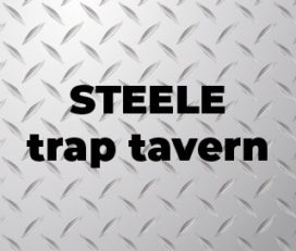 Steele Trap Tavern